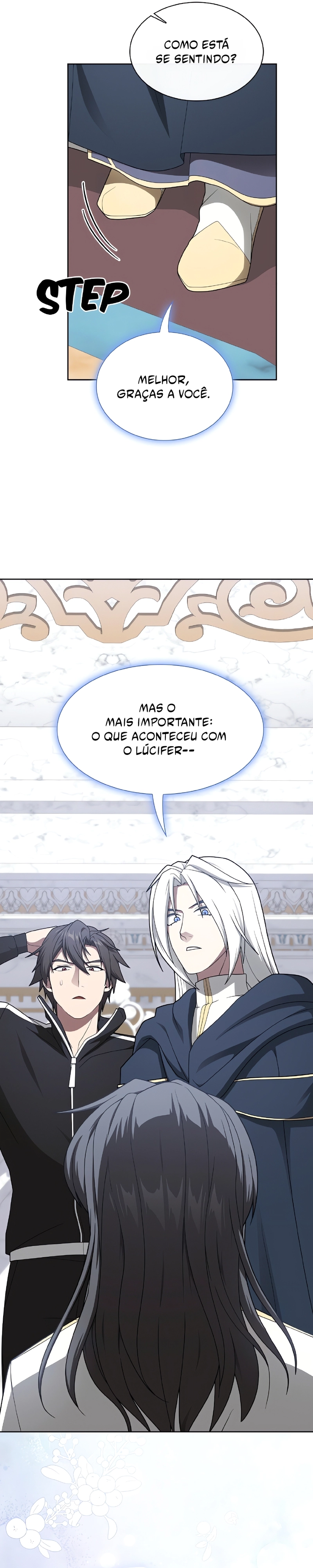 Página 18 do Capítulo 197