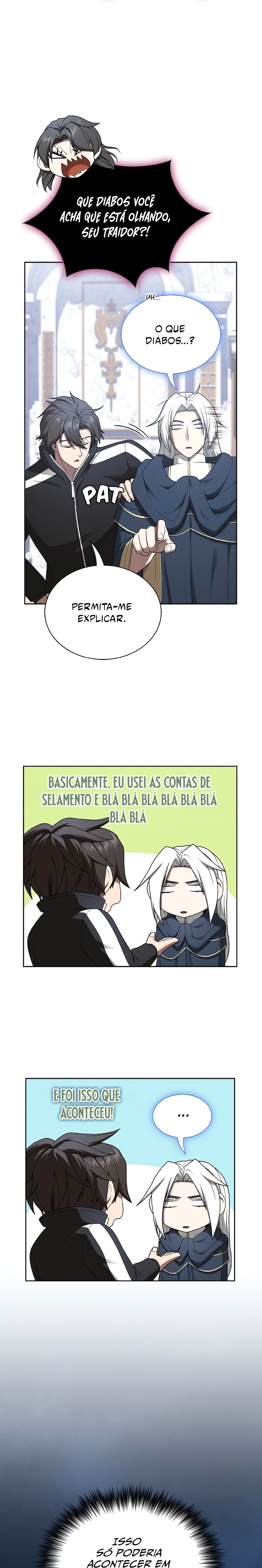 Página 21 do Capítulo 197