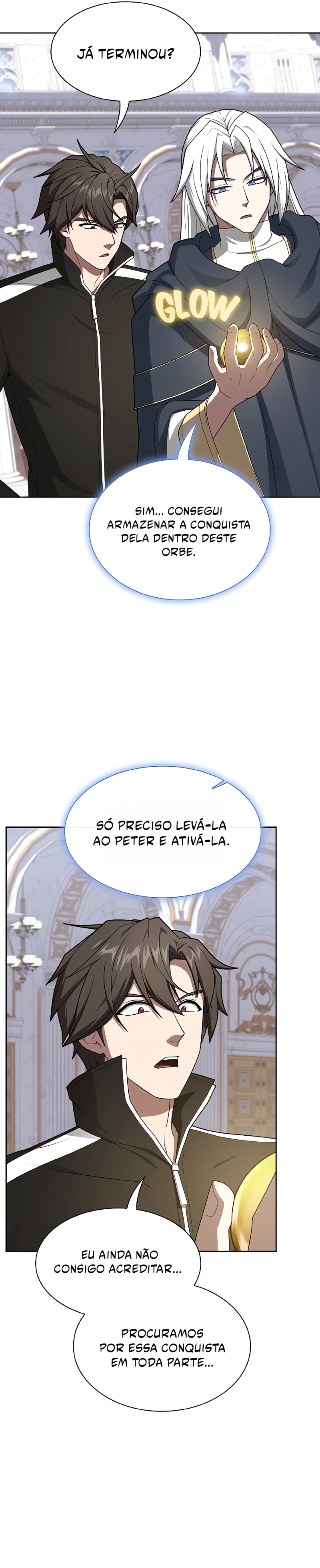 Página 24 do Capítulo 197