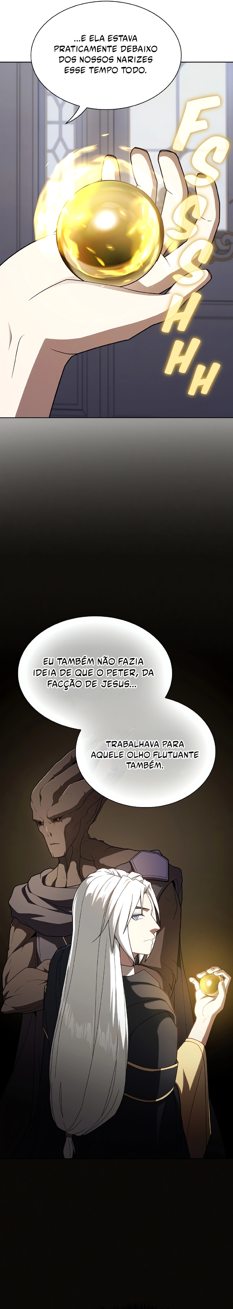 Página 25 do Capítulo 197