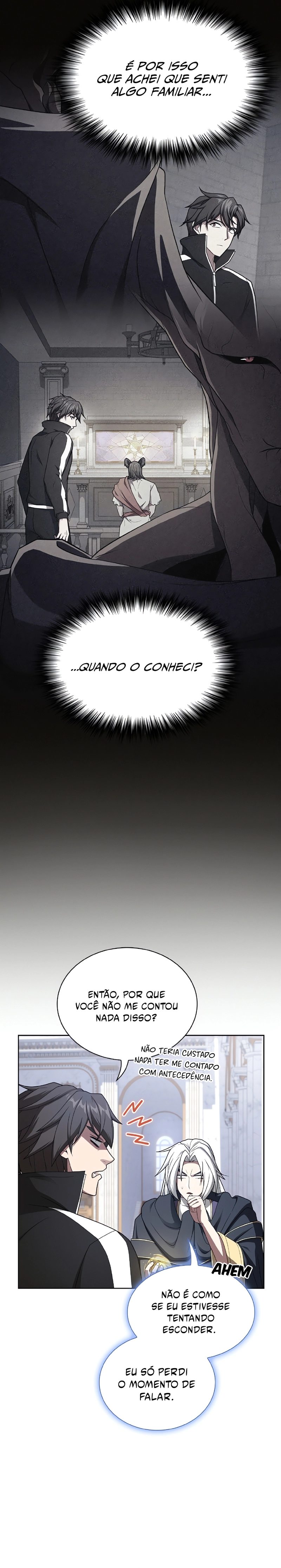 Página 26 do Capítulo 197