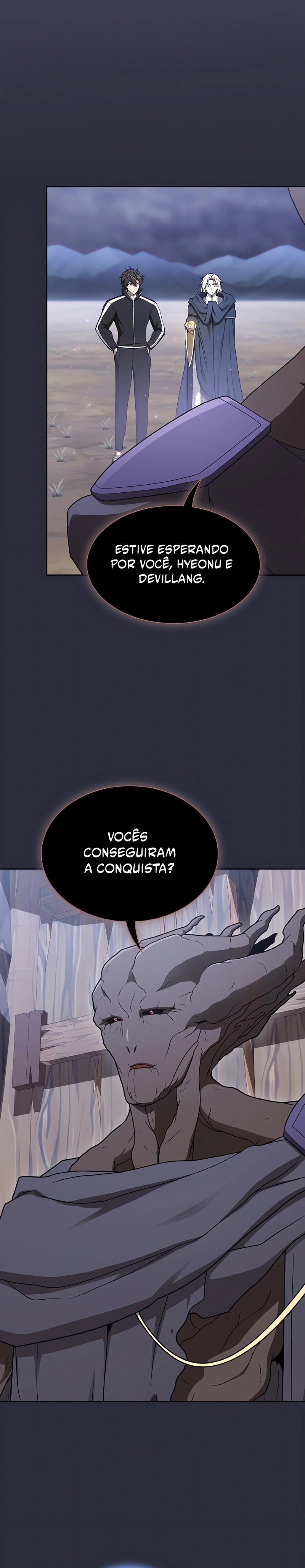 Página 33 do Capítulo 197