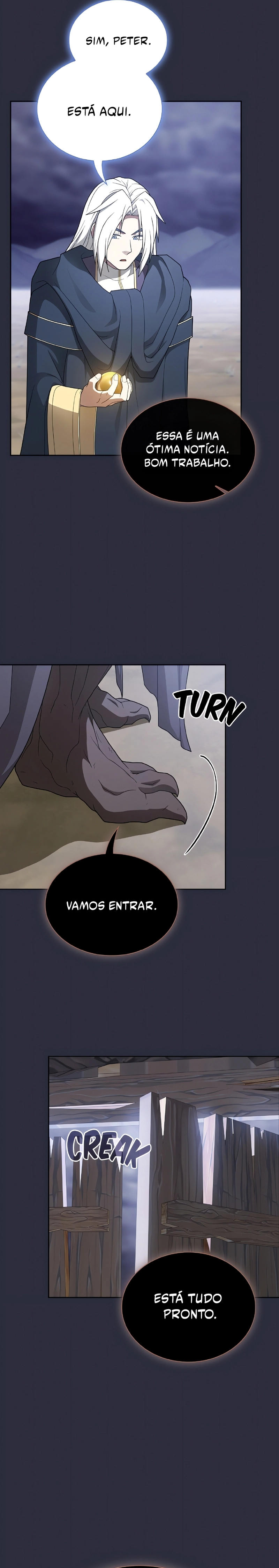 Página 34 do Capítulo 197