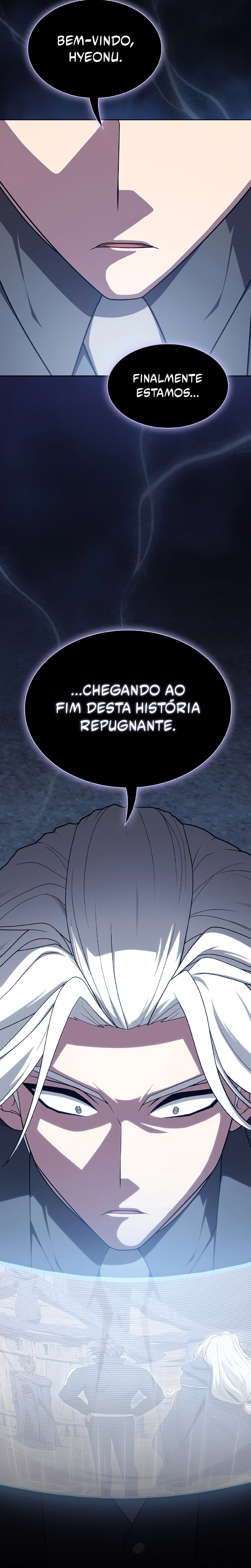 Página 37 do Capítulo 197