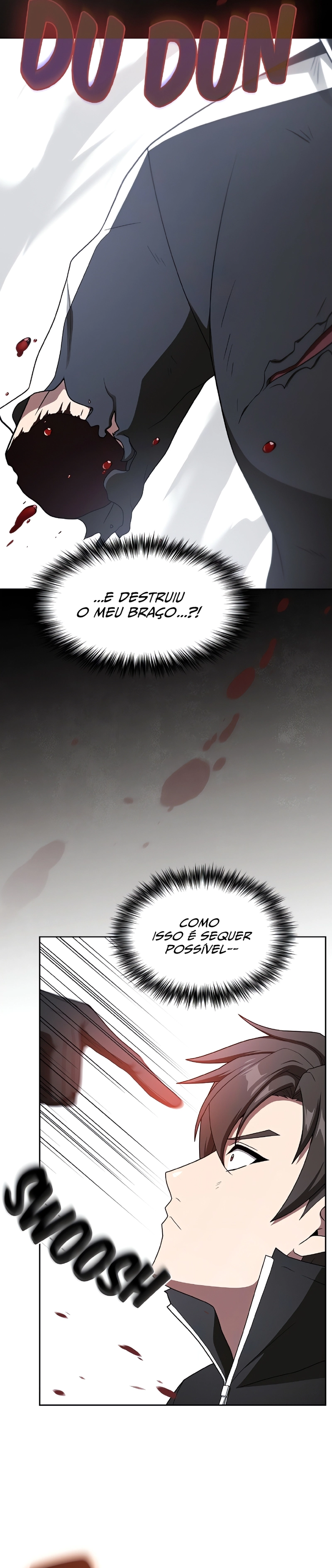 Página 6 do Capítulo 199