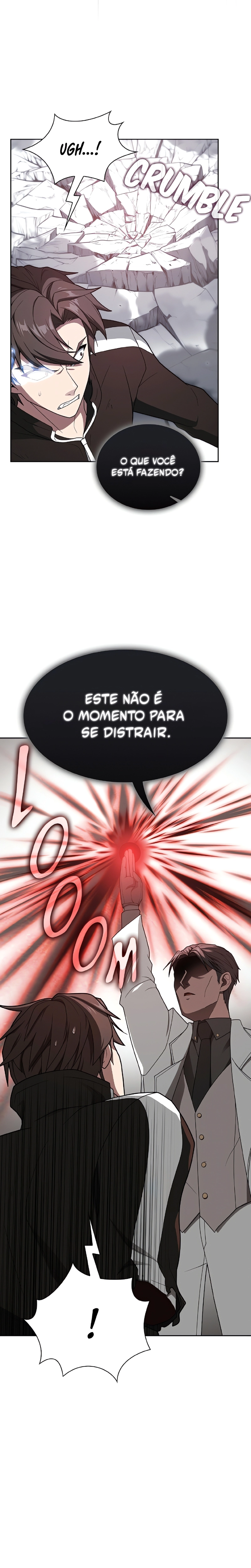 Página 8 do Capítulo 199
