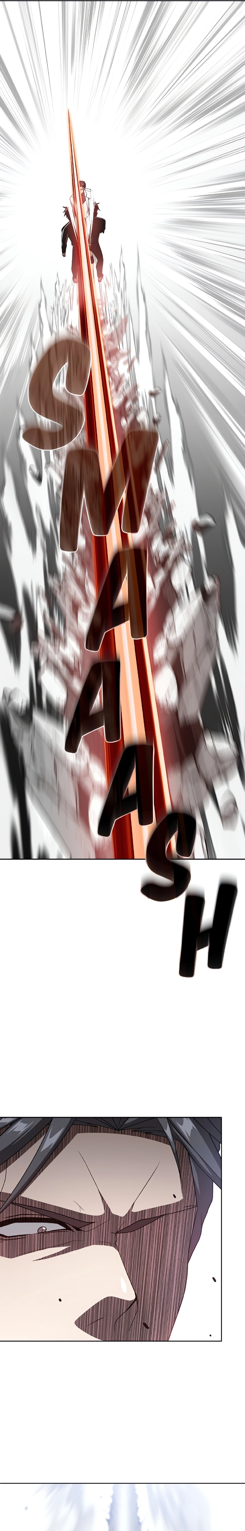 Página 10 do Capítulo 199