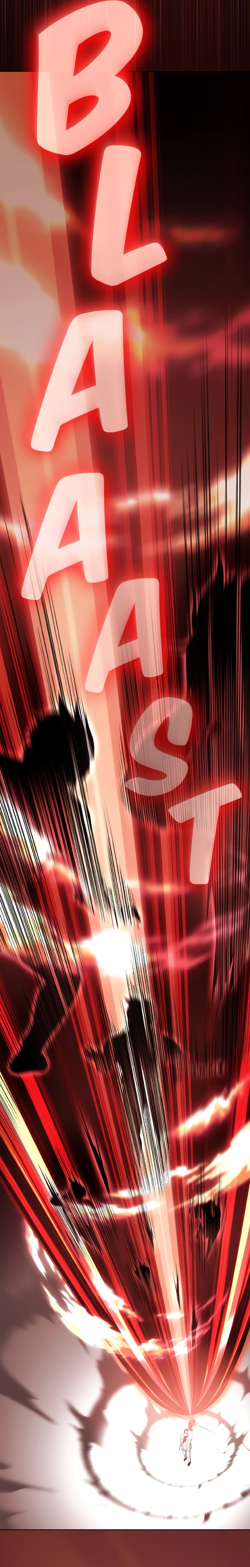 Página 14 do Capítulo 199