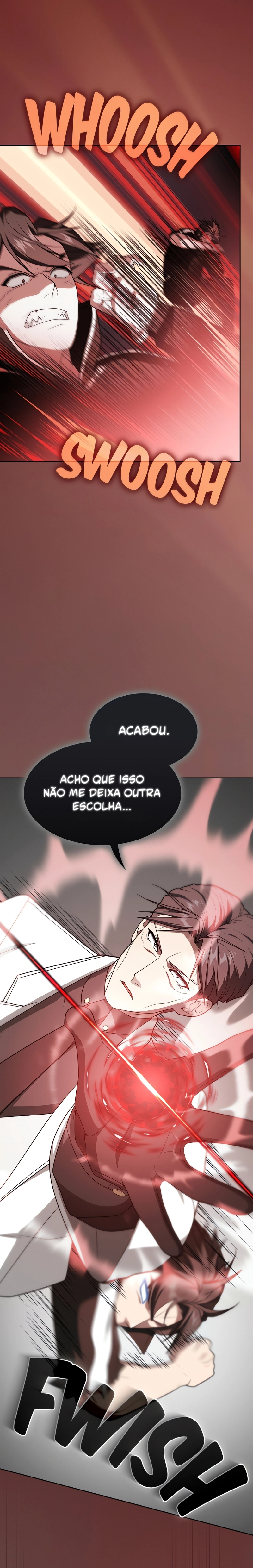 Página 15 do Capítulo 199