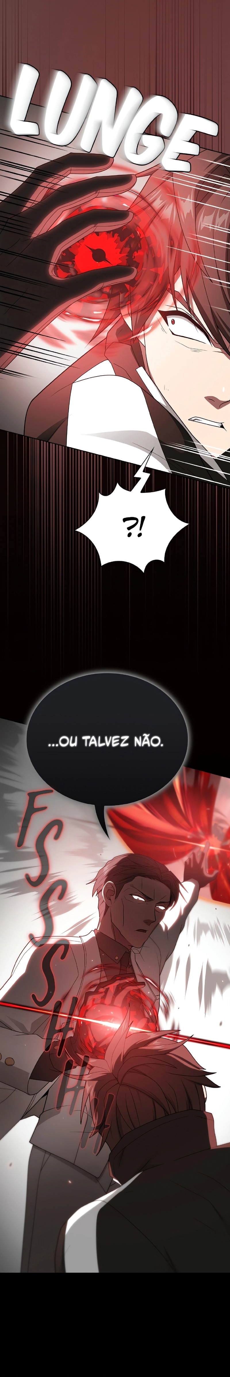 Página 16 do Capítulo 199