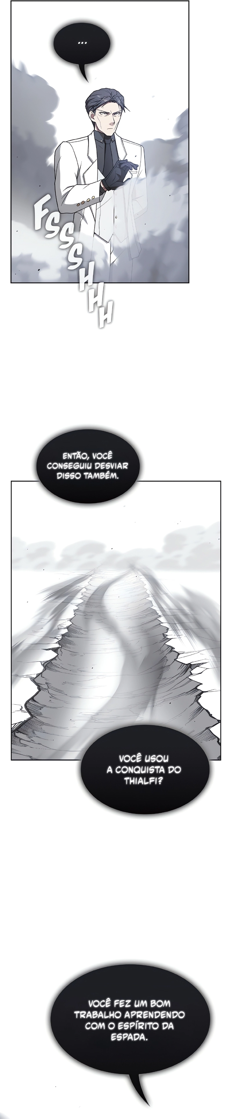 Página 18 do Capítulo 199