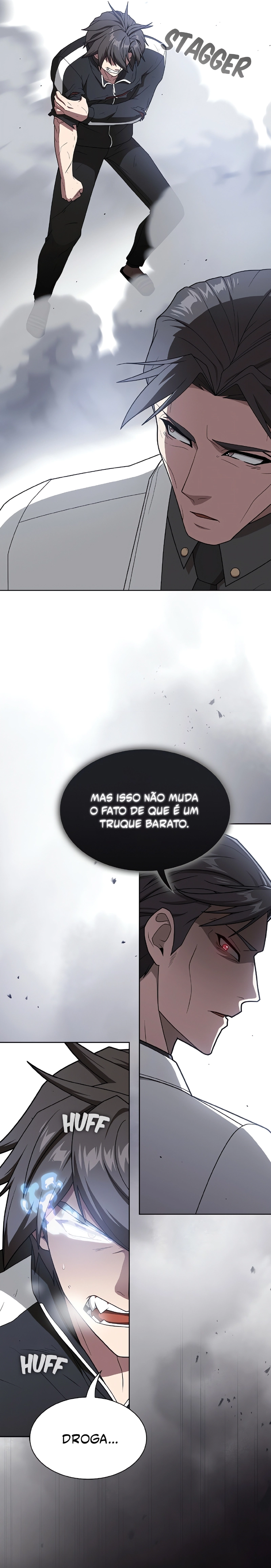 Página 19 do Capítulo 199
