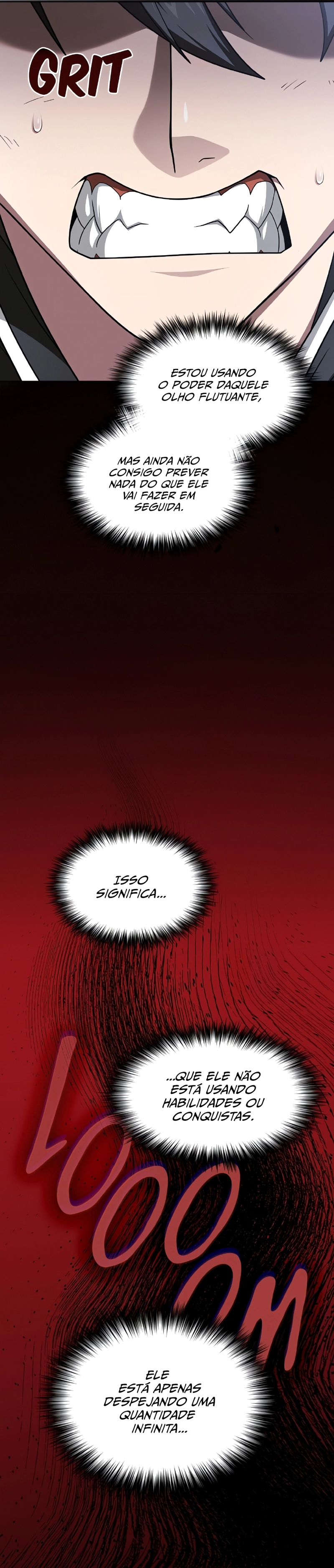 Página 20 do Capítulo 199