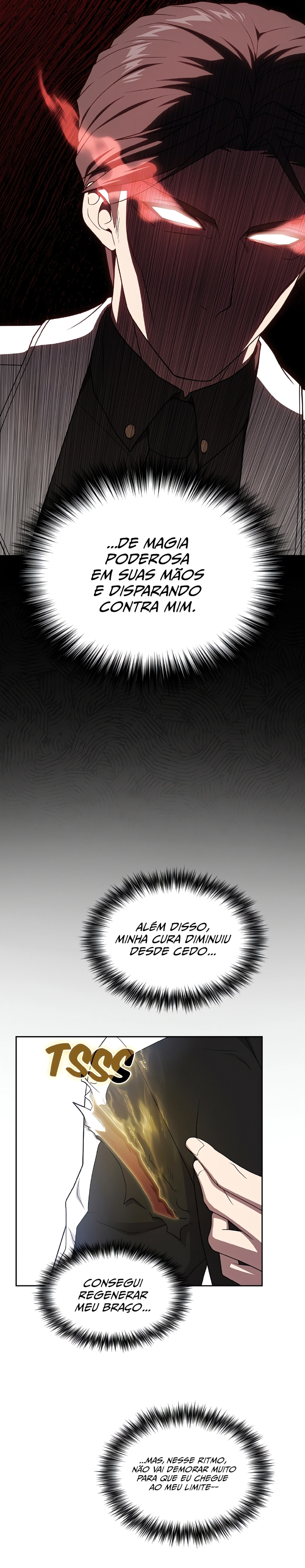 Página 21 do Capítulo 199