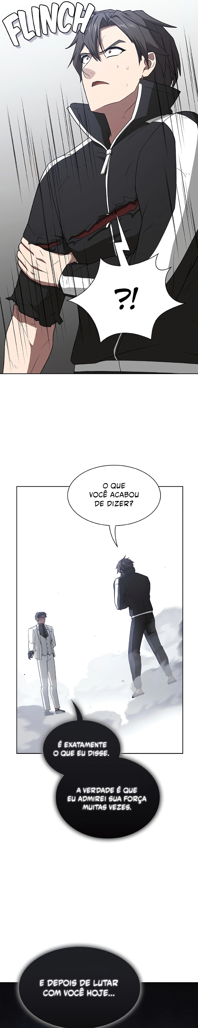 Página 24 do Capítulo 199
