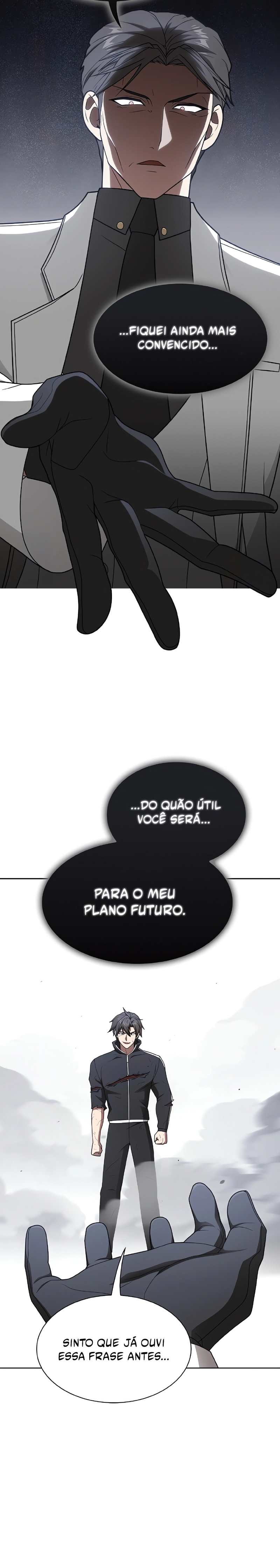 Página 25 do Capítulo 199