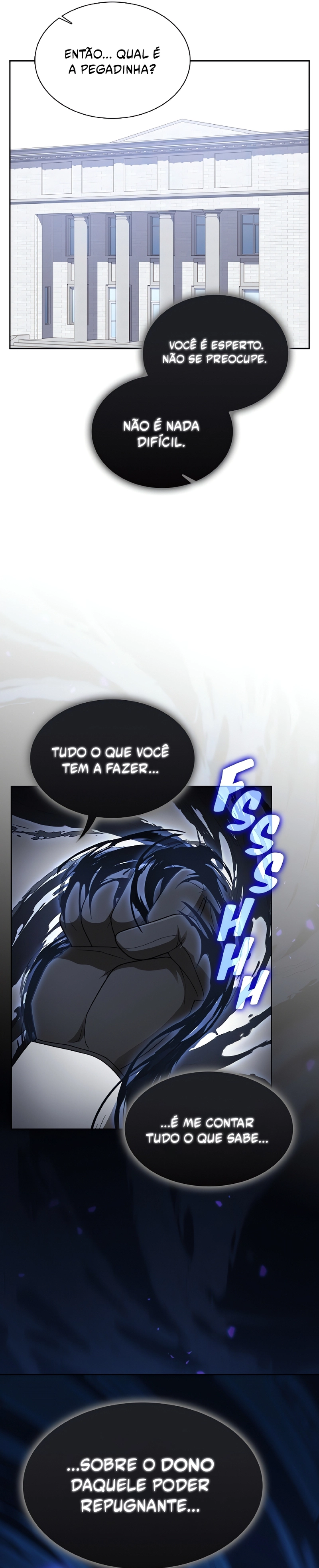 Página 26 do Capítulo 199