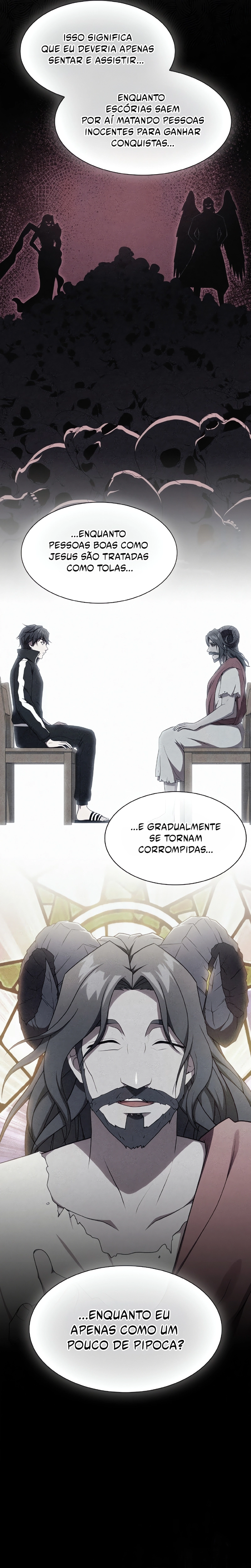 Página 29 do Capítulo 199