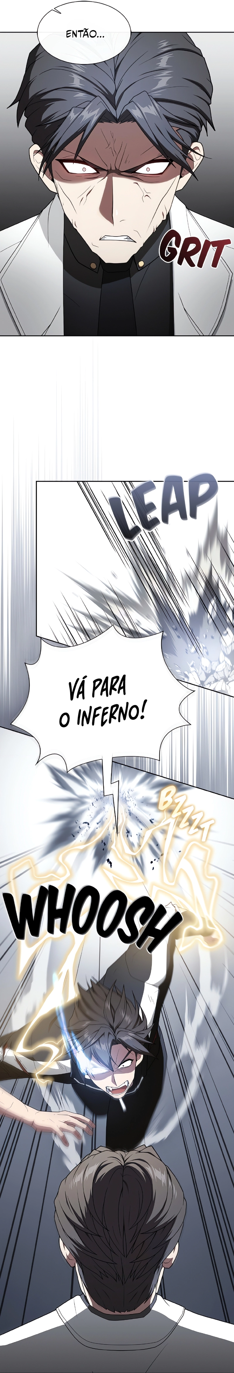 Página 31 do Capítulo 199