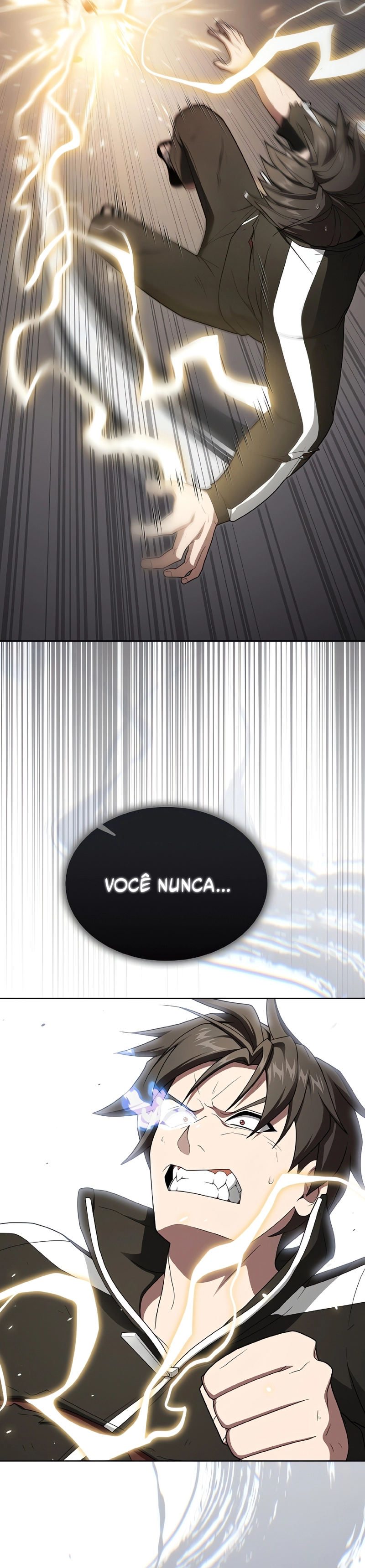 Página 35 do Capítulo 199