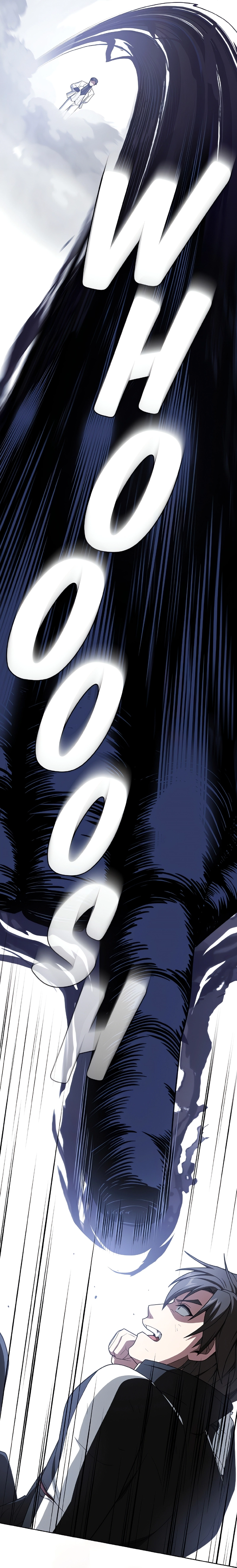 Página 37 do Capítulo 199