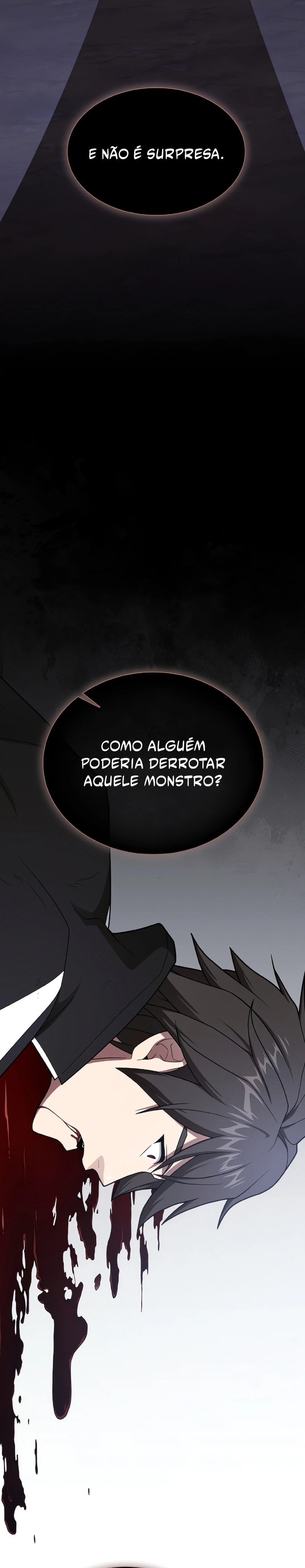 Página 42 do Capítulo 199