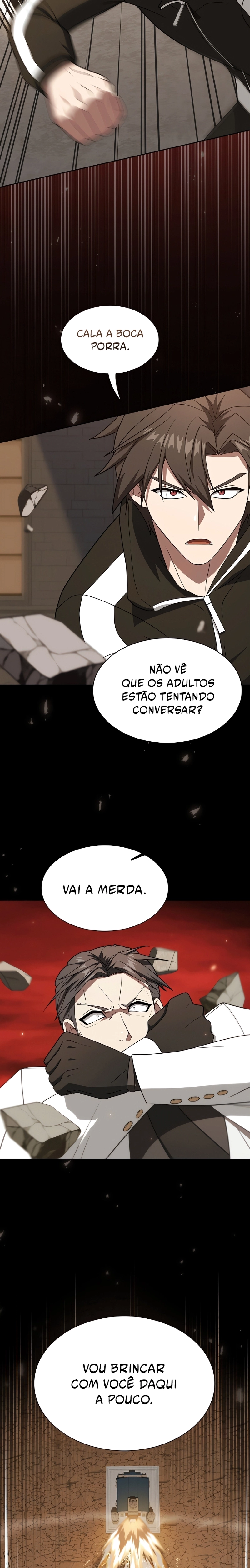 Página 3 do Capítulo 213