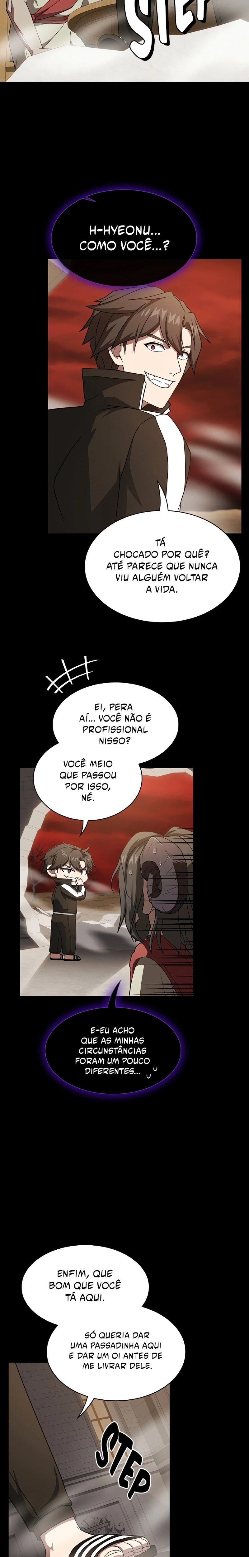 Página 5 do Capítulo 213