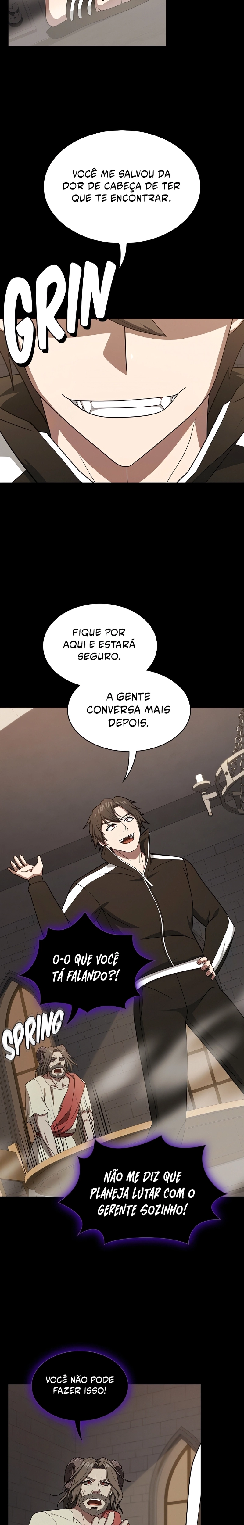 Página 6 do Capítulo 213