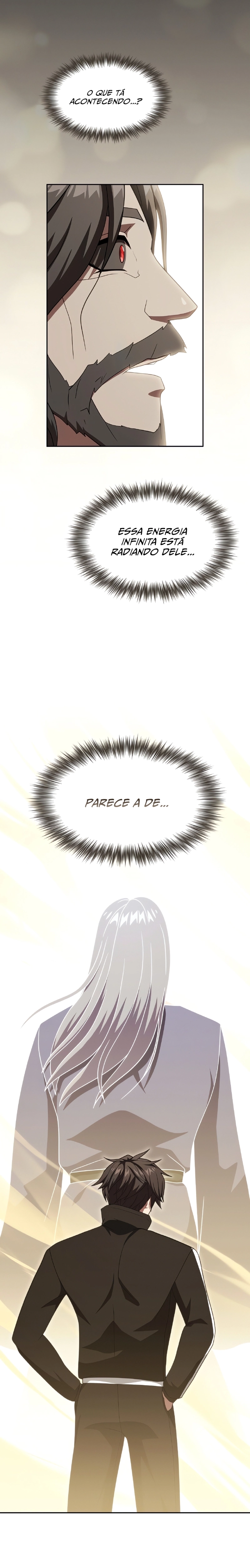 Página 8 do Capítulo 213