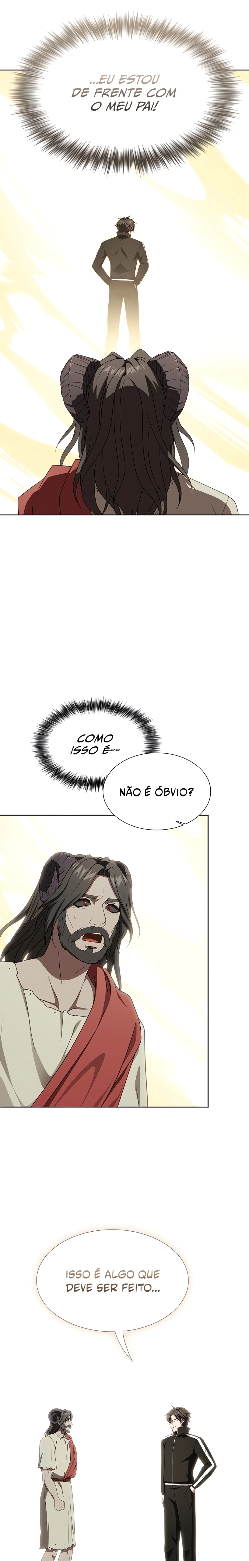 Página 9 do Capítulo 213