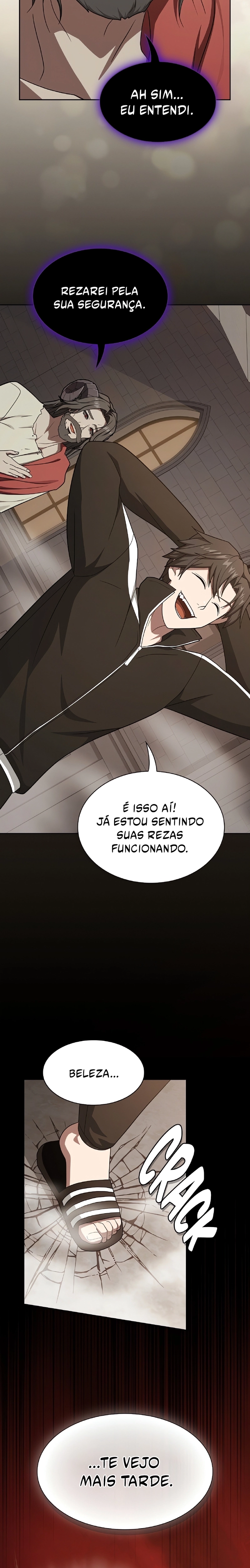 Página 11 do Capítulo 213