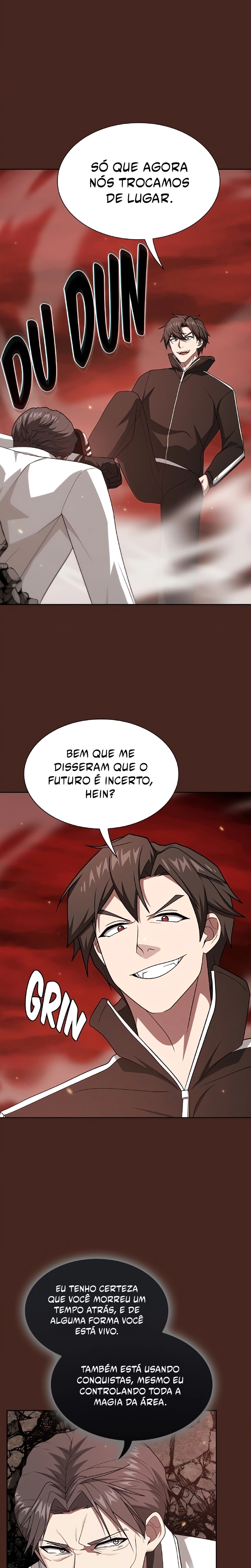 Página 16 do Capítulo 213