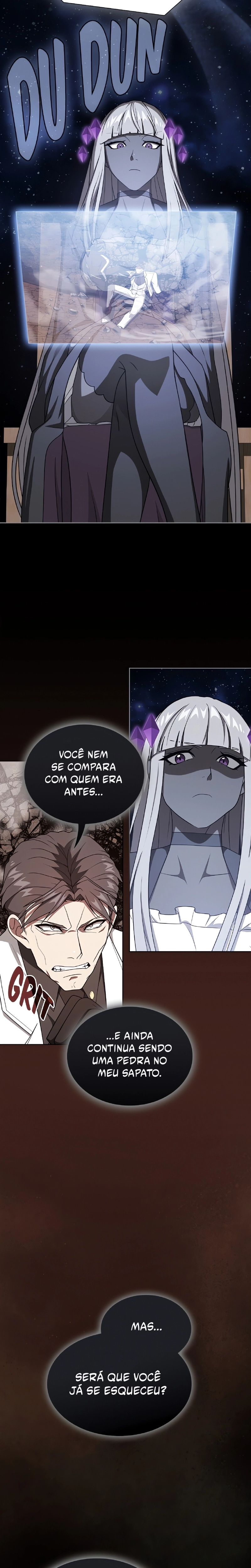 Página 18 do Capítulo 213