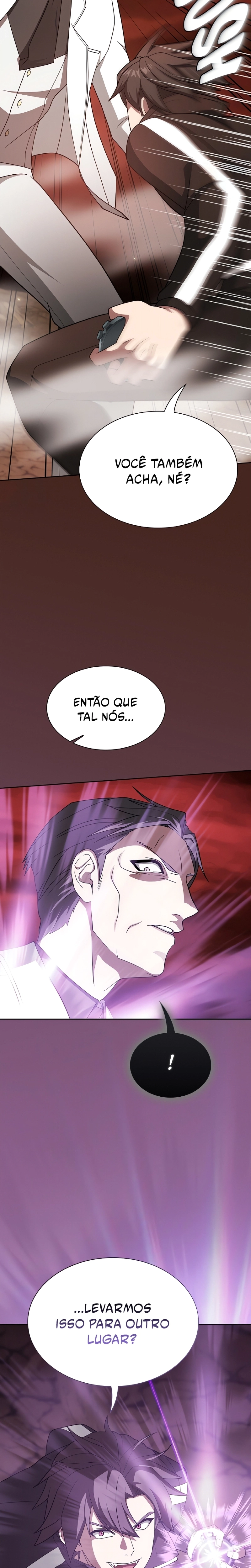 Página 30 do Capítulo 213