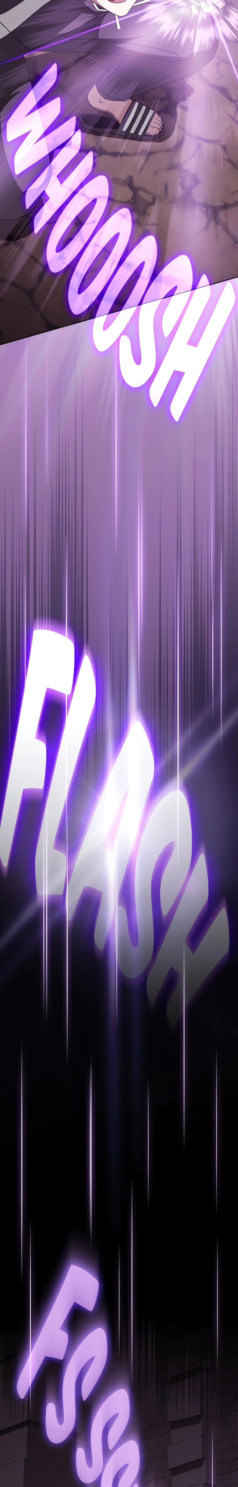Página 31 do Capítulo 213