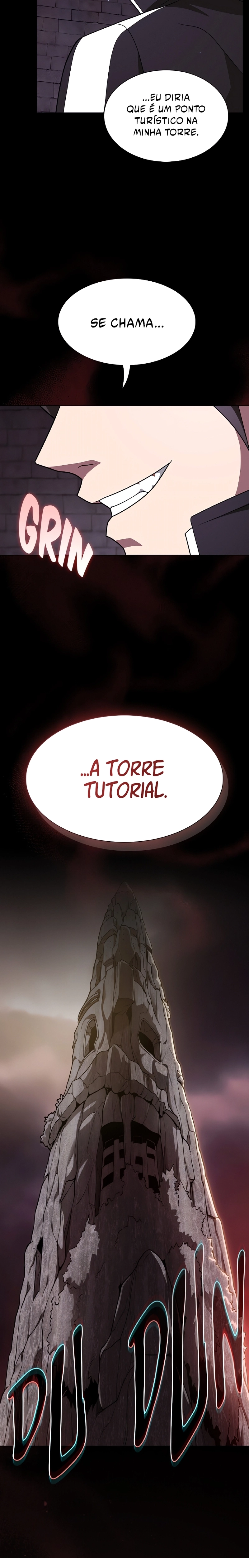 Página 34 do Capítulo 213
