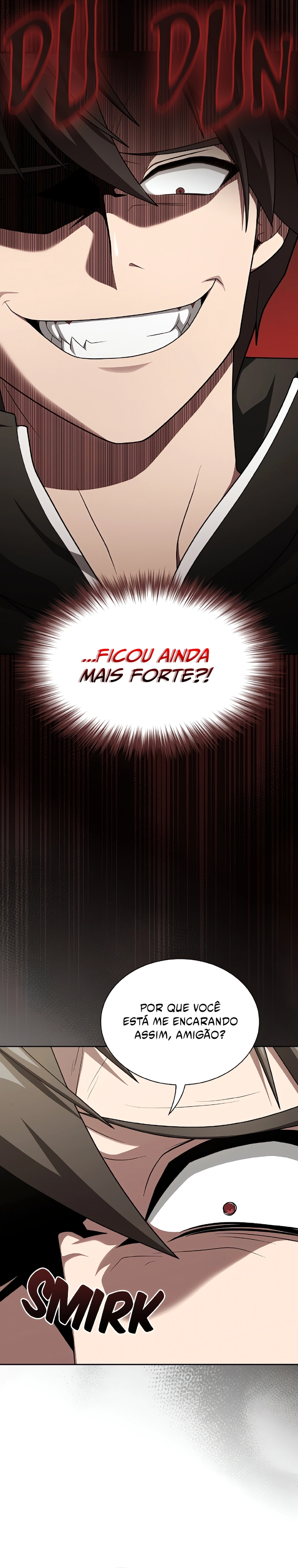 Página 4 do Capítulo 196