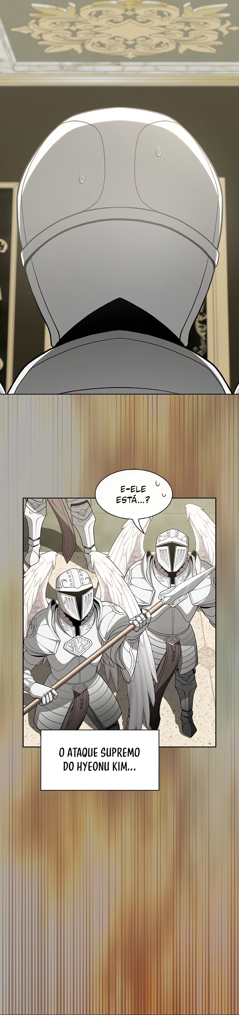 Página 7 do Capítulo 196
