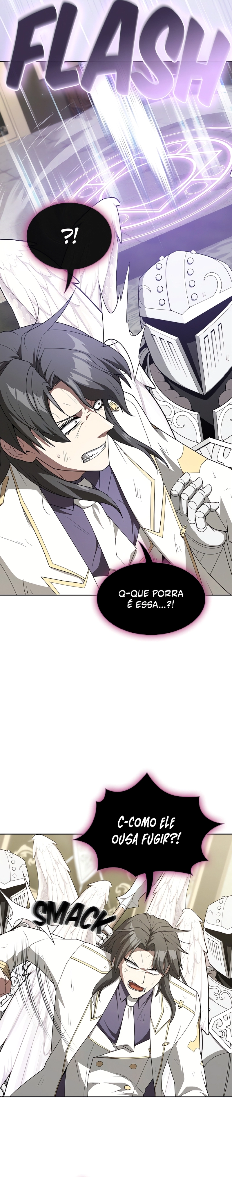 Página 11 do Capítulo 196