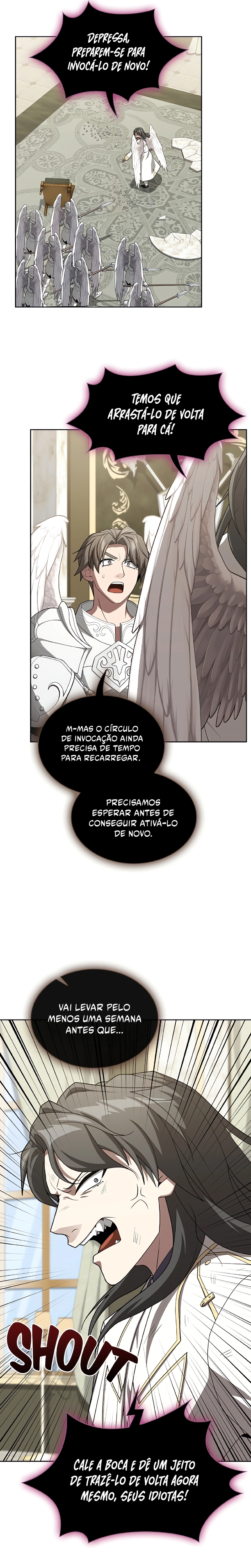 Página 12 do Capítulo 196