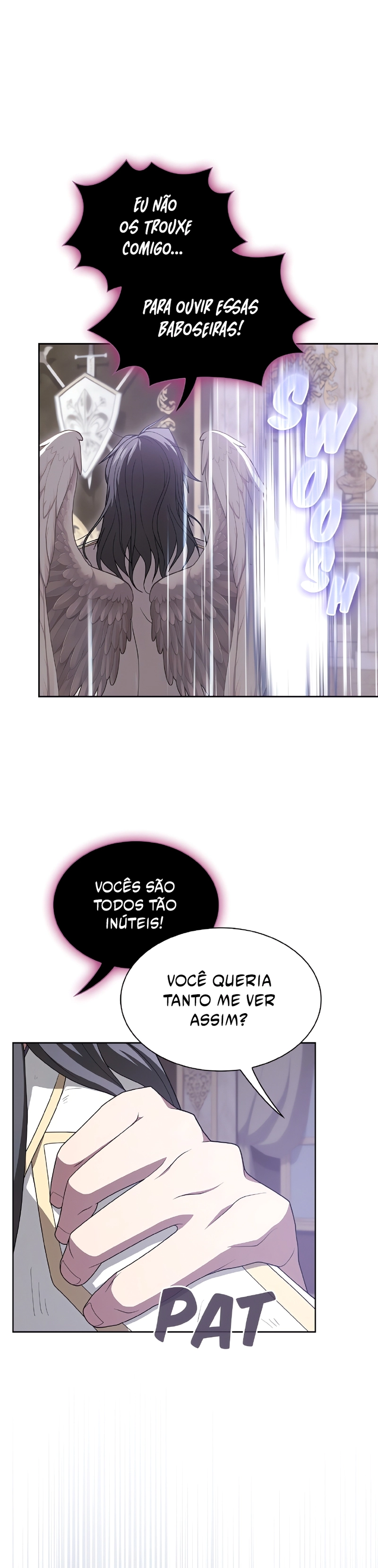 Página 13 do Capítulo 196