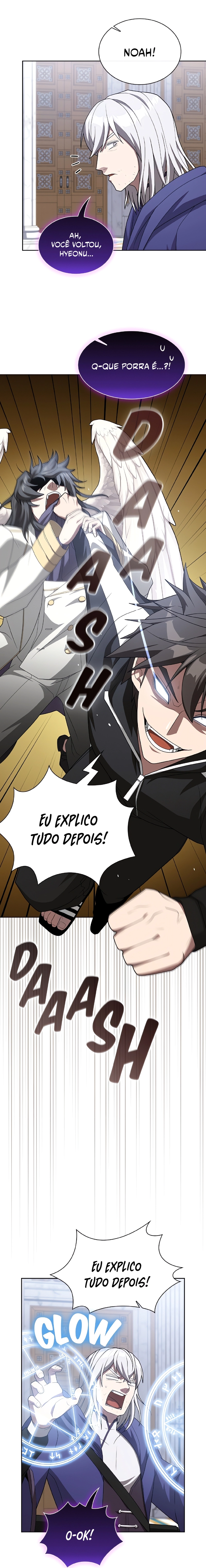 Página 18 do Capítulo 196