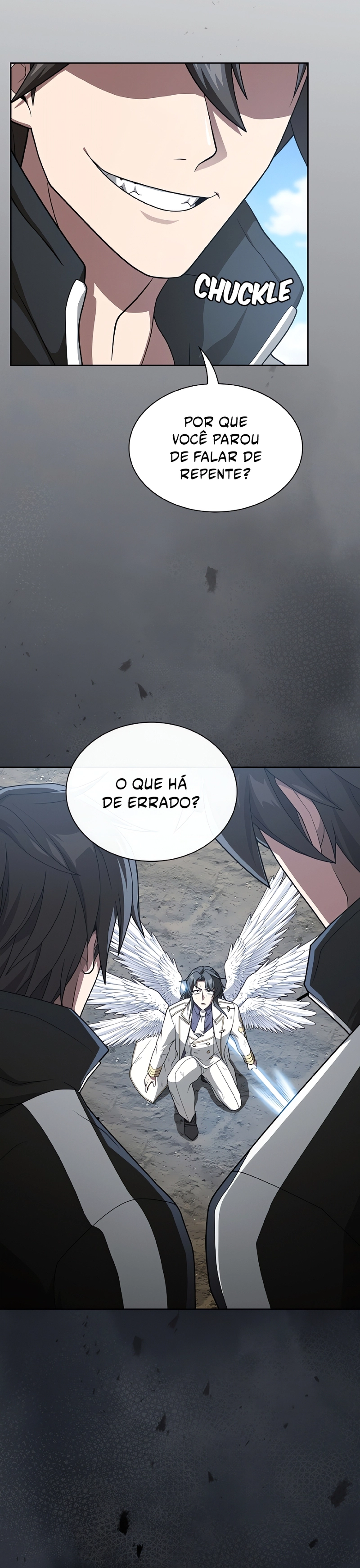 Página 24 do Capítulo 196