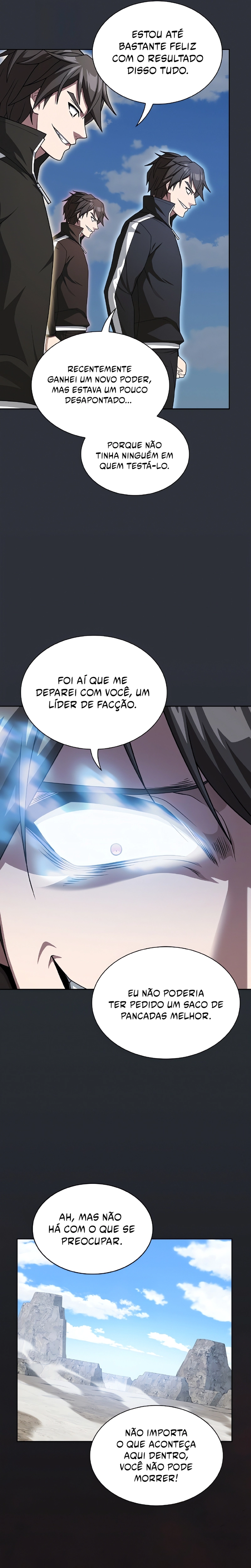 Página 26 do Capítulo 196