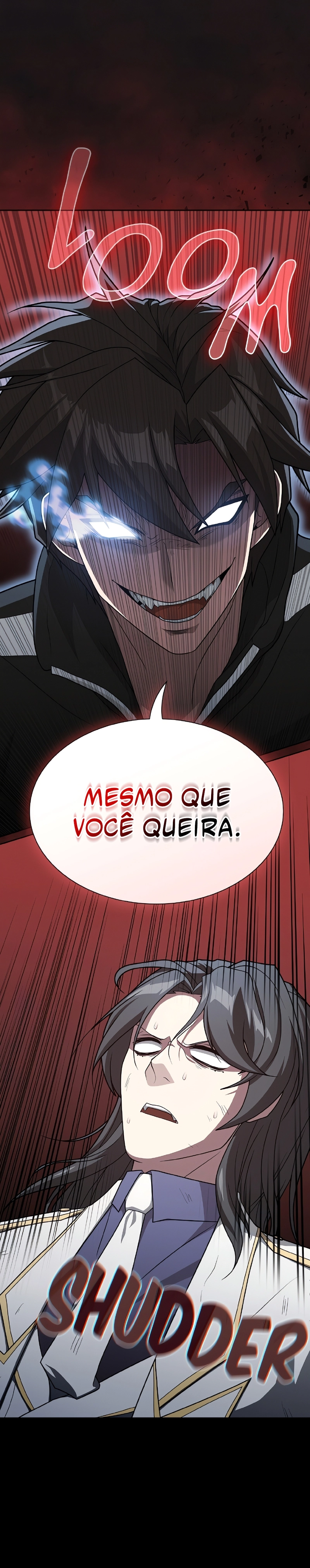 Página 27 do Capítulo 196