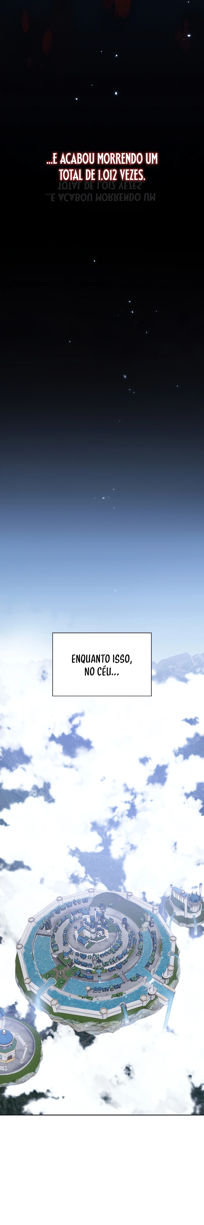 Página 30 do Capítulo 196