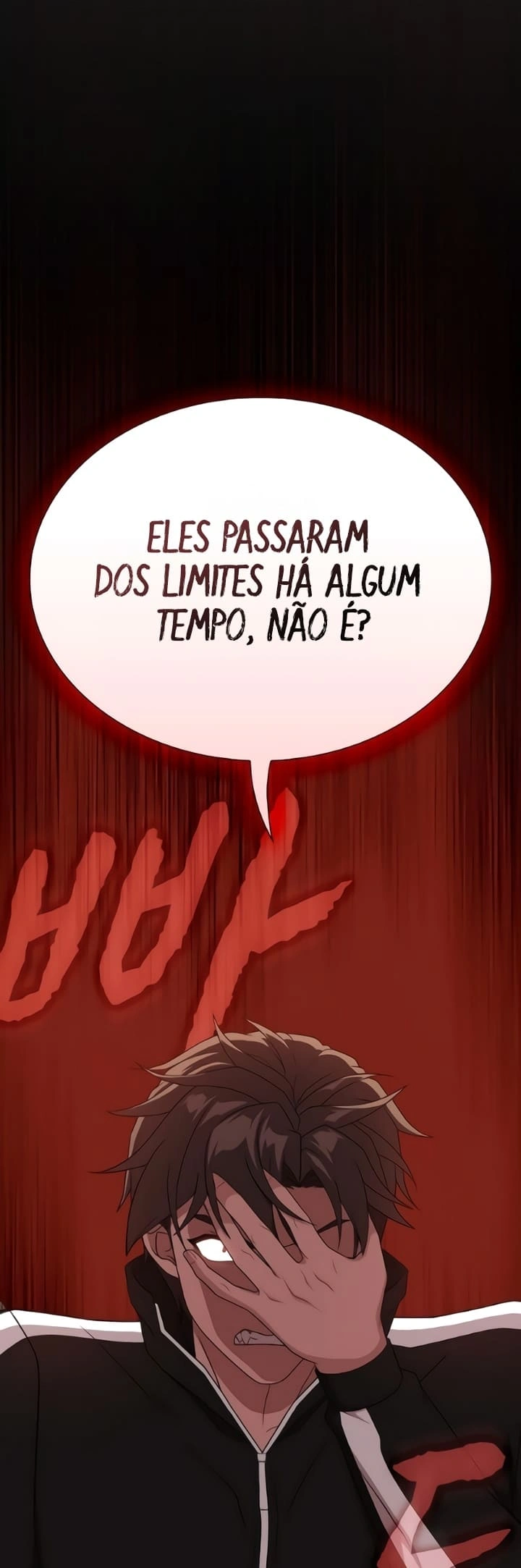 Página 5 do Capítulo 178