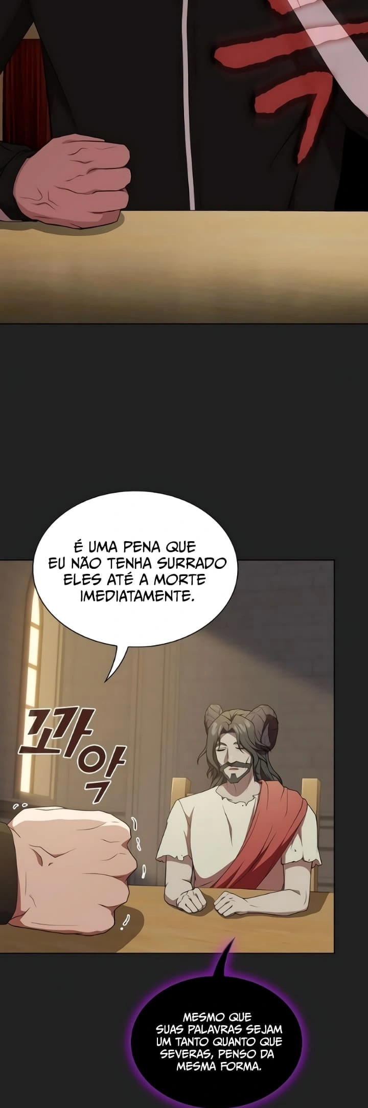 Página 6 do Capítulo 178