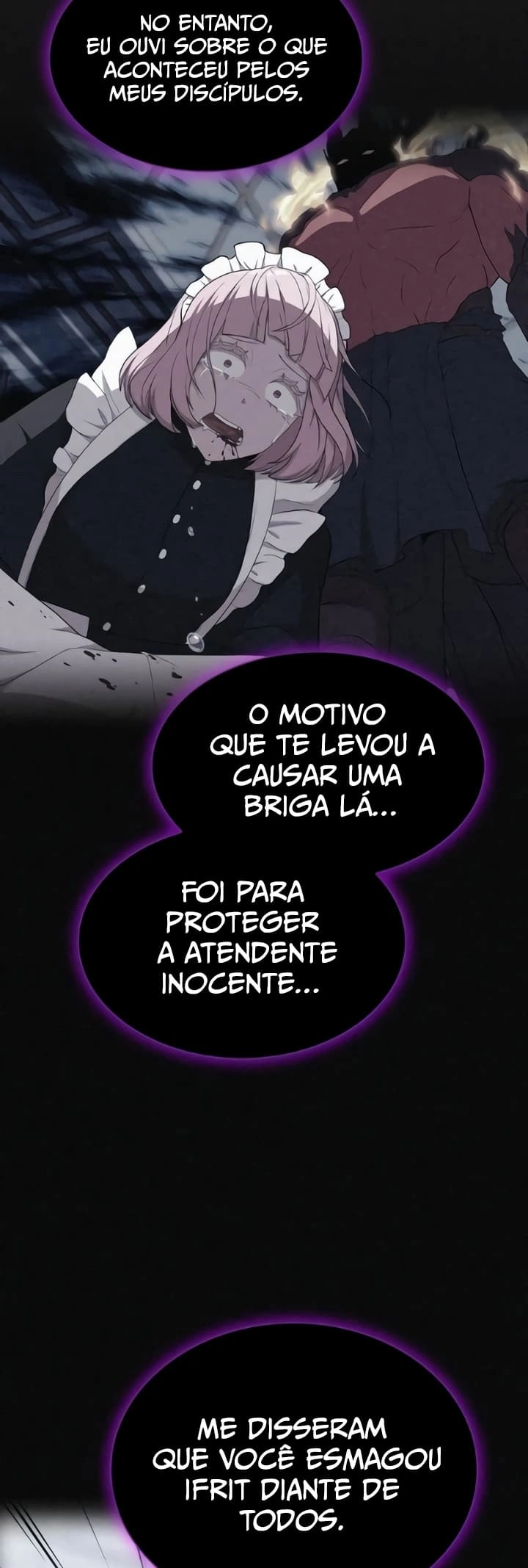 Página 9 do Capítulo 178